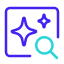 user friendly interface
