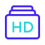AI lyrics to song generator