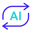 text to ai image