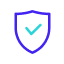 Private and Secure