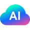Leading AI Tech