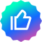 Simple to use